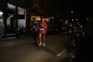 BIB: 3172
                            <button type="button" onclick="openModal(26220890)" class="btn btn-primary btn-sm float-right btn-popup" data-toggle="modal" data-target=".modal-high-quality">
                        <i class="fas fa-shopping-cart"></i> Add to Cart
                    </button>
                                            <button type="button" onclick="isThisMe(26220890, true)" class="btn btn-success btn-sm float-right btn-popup btn-isme hidden" data-toggle="tooltip" data-placement="bottom" title="นี่คือรูปของคุณใช่ไหม คลิกที่นี่เพื่อเอาเข้าอัลบั้ม">
                        <i class="fas fa-plus"></i> Add to album
                    </button>
                    <button type="button" onclick="isThisMe(26220890, false)" class="btn btn-warning btn-sm float-right btn-popup btn-isnotme hidden">
                        <i class="fas fa-ban"></i> Remove from album
                    </button>