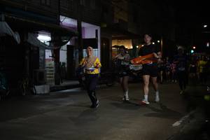 BIB: 
                            <button type="button" onclick="openModal(26222538)" class="btn btn-primary btn-sm float-right btn-popup" data-toggle="modal" data-target=".modal-high-quality">
                        <i class="fas fa-shopping-cart"></i> Add to Cart
                    </button>
                                            <button type="button" onclick="isThisMe(26222538, true)" class="btn btn-success btn-sm float-right btn-popup btn-isme hidden" data-toggle="tooltip" data-placement="bottom" title="นี่คือรูปของคุณใช่ไหม คลิกที่นี่เพื่อเอาเข้าอัลบั้ม">
                        <i class="fas fa-plus"></i> Add to album
                    </button>
                    <button type="button" onclick="isThisMe(26222538, false)" class="btn btn-warning btn-sm float-right btn-popup btn-isnotme hidden">
                        <i class="fas fa-ban"></i> Remove from album
                    </button>