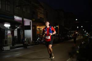 BIB: 5385
                            <button type="button" onclick="openModal(26220026)" class="btn btn-primary btn-sm float-right btn-popup" data-toggle="modal" data-target=".modal-high-quality">
                        <i class="fas fa-shopping-cart"></i> Add to Cart
                    </button>
                                            <button type="button" onclick="isThisMe(26220026, true)" class="btn btn-success btn-sm float-right btn-popup btn-isme hidden" data-toggle="tooltip" data-placement="bottom" title="นี่คือรูปของคุณใช่ไหม คลิกที่นี่เพื่อเอาเข้าอัลบั้ม">
                        <i class="fas fa-plus"></i> Add to album
                    </button>
                    <button type="button" onclick="isThisMe(26220026, false)" class="btn btn-warning btn-sm float-right btn-popup btn-isnotme hidden">
                        <i class="fas fa-ban"></i> Remove from album
                    </button>