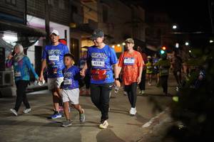 BIB: 4480, 350, 4516, 4012
                            <button type="button" onclick="openModal(26254240)" class="btn btn-primary btn-sm float-right btn-popup" data-toggle="modal" data-target=".modal-high-quality">
                        <i class="fas fa-shopping-cart"></i> Add to Cart
                    </button>
                                            <button type="button" onclick="isThisMe(26254240, true)" class="btn btn-success btn-sm float-right btn-popup btn-isme hidden" data-toggle="tooltip" data-placement="bottom" title="นี่คือรูปของคุณใช่ไหม คลิกที่นี่เพื่อเอาเข้าอัลบั้ม">
                        <i class="fas fa-plus"></i> Add to album
                    </button>
                    <button type="button" onclick="isThisMe(26254240, false)" class="btn btn-warning btn-sm float-right btn-popup btn-isnotme hidden">
                        <i class="fas fa-ban"></i> Remove from album
                    </button>