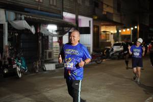 BIB: 4270
                            <button type="button" onclick="openModal(26256414)" class="btn btn-primary btn-sm float-right btn-popup" data-toggle="modal" data-target=".modal-high-quality">
                        <i class="fas fa-shopping-cart"></i> Add to Cart
                    </button>
                                            <button type="button" onclick="isThisMe(26256414, true)" class="btn btn-success btn-sm float-right btn-popup btn-isme hidden" data-toggle="tooltip" data-placement="bottom" title="นี่คือรูปของคุณใช่ไหม คลิกที่นี่เพื่อเอาเข้าอัลบั้ม">
                        <i class="fas fa-plus"></i> Add to album
                    </button>
                    <button type="button" onclick="isThisMe(26256414, false)" class="btn btn-warning btn-sm float-right btn-popup btn-isnotme hidden">
                        <i class="fas fa-ban"></i> Remove from album
                    </button>