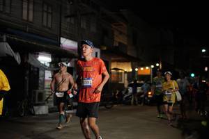 BIB: 333
                            <button type="button" onclick="openModal(26248713)" class="btn btn-primary btn-sm float-right btn-popup" data-toggle="modal" data-target=".modal-high-quality">
                        <i class="fas fa-shopping-cart"></i> Add to Cart
                    </button>
                                            <button type="button" onclick="isThisMe(26248713, true)" class="btn btn-success btn-sm float-right btn-popup btn-isme hidden" data-toggle="tooltip" data-placement="bottom" title="นี่คือรูปของคุณใช่ไหม คลิกที่นี่เพื่อเอาเข้าอัลบั้ม">
                        <i class="fas fa-plus"></i> Add to album
                    </button>
                    <button type="button" onclick="isThisMe(26248713, false)" class="btn btn-warning btn-sm float-right btn-popup btn-isnotme hidden">
                        <i class="fas fa-ban"></i> Remove from album
                    </button>