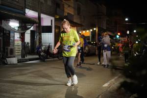 BIB: 360
                            <button type="button" onclick="openModal(26253568)" class="btn btn-primary btn-sm float-right btn-popup" data-toggle="modal" data-target=".modal-high-quality">
                        <i class="fas fa-shopping-cart"></i> Add to Cart
                    </button>
                                            <button type="button" onclick="isThisMe(26253568, true)" class="btn btn-success btn-sm float-right btn-popup btn-isme hidden" data-toggle="tooltip" data-placement="bottom" title="นี่คือรูปของคุณใช่ไหม คลิกที่นี่เพื่อเอาเข้าอัลบั้ม">
                        <i class="fas fa-plus"></i> Add to album
                    </button>
                    <button type="button" onclick="isThisMe(26253568, false)" class="btn btn-warning btn-sm float-right btn-popup btn-isnotme hidden">
                        <i class="fas fa-ban"></i> Remove from album
                    </button>