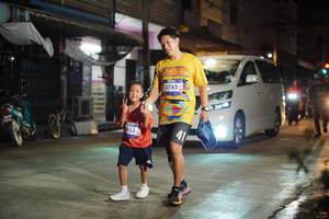 BIB: 055, 3762
                            <button type="button" onclick="openModal(26256381)" class="btn btn-primary btn-sm float-right btn-popup" data-toggle="modal" data-target=".modal-high-quality">
                        <i class="fas fa-shopping-cart"></i> Add to Cart
                    </button>
                                            <button type="button" onclick="isThisMe(26256381, true)" class="btn btn-success btn-sm float-right btn-popup btn-isme hidden" data-toggle="tooltip" data-placement="bottom" title="นี่คือรูปของคุณใช่ไหม คลิกที่นี่เพื่อเอาเข้าอัลบั้ม">
                        <i class="fas fa-plus"></i> Add to album
                    </button>
                    <button type="button" onclick="isThisMe(26256381, false)" class="btn btn-warning btn-sm float-right btn-popup btn-isnotme hidden">
                        <i class="fas fa-ban"></i> Remove from album
                    </button>