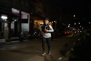 BIB: 
                            <button type="button" onclick="openModal(26220758)" class="btn btn-primary btn-sm float-right btn-popup" data-toggle="modal" data-target=".modal-high-quality">
                        <i class="fas fa-shopping-cart"></i> Add to Cart
                    </button>
                                            <button type="button" onclick="isThisMe(26220758, true)" class="btn btn-success btn-sm float-right btn-popup btn-isme hidden" data-toggle="tooltip" data-placement="bottom" title="นี่คือรูปของคุณใช่ไหม คลิกที่นี่เพื่อเอาเข้าอัลบั้ม">
                        <i class="fas fa-plus"></i> Add to album
                    </button>
                    <button type="button" onclick="isThisMe(26220758, false)" class="btn btn-warning btn-sm float-right btn-popup btn-isnotme hidden">
                        <i class="fas fa-ban"></i> Remove from album
                    </button>