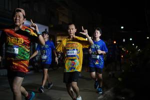 BIB: 4819, 4532, 4562
                            <button type="button" onclick="openModal(26222157)" class="btn btn-primary btn-sm float-right btn-popup" data-toggle="modal" data-target=".modal-high-quality">
                        <i class="fas fa-shopping-cart"></i> Add to Cart
                    </button>
                                            <button type="button" onclick="isThisMe(26222157, true)" class="btn btn-success btn-sm float-right btn-popup btn-isme hidden" data-toggle="tooltip" data-placement="bottom" title="นี่คือรูปของคุณใช่ไหม คลิกที่นี่เพื่อเอาเข้าอัลบั้ม">
                        <i class="fas fa-plus"></i> Add to album
                    </button>
                    <button type="button" onclick="isThisMe(26222157, false)" class="btn btn-warning btn-sm float-right btn-popup btn-isnotme hidden">
                        <i class="fas fa-ban"></i> Remove from album
                    </button>