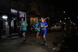 BIB: 3355, 4896
                            <button type="button" onclick="openModal(26221675)" class="btn btn-primary btn-sm float-right btn-popup" data-toggle="modal" data-target=".modal-high-quality">
                        <i class="fas fa-shopping-cart"></i> Add to Cart
                    </button>
                                            <button type="button" onclick="isThisMe(26221675, true)" class="btn btn-success btn-sm float-right btn-popup btn-isme hidden" data-toggle="tooltip" data-placement="bottom" title="นี่คือรูปของคุณใช่ไหม คลิกที่นี่เพื่อเอาเข้าอัลบั้ม">
                        <i class="fas fa-plus"></i> Add to album
                    </button>
                    <button type="button" onclick="isThisMe(26221675, false)" class="btn btn-warning btn-sm float-right btn-popup btn-isnotme hidden">
                        <i class="fas fa-ban"></i> Remove from album
                    </button>