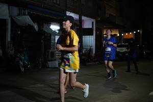 BIB: 
                            <button type="button" onclick="openModal(26222815)" class="btn btn-primary btn-sm float-right btn-popup" data-toggle="modal" data-target=".modal-high-quality">
                        <i class="fas fa-shopping-cart"></i> Add to Cart
                    </button>
                                            <button type="button" onclick="isThisMe(26222815, true)" class="btn btn-success btn-sm float-right btn-popup btn-isme hidden" data-toggle="tooltip" data-placement="bottom" title="นี่คือรูปของคุณใช่ไหม คลิกที่นี่เพื่อเอาเข้าอัลบั้ม">
                        <i class="fas fa-plus"></i> Add to album
                    </button>
                    <button type="button" onclick="isThisMe(26222815, false)" class="btn btn-warning btn-sm float-right btn-popup btn-isnotme hidden">
                        <i class="fas fa-ban"></i> Remove from album
                    </button>