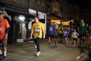 BIB: 4634
                            <button type="button" onclick="openModal(26256828)" class="btn btn-primary btn-sm float-right btn-popup" data-toggle="modal" data-target=".modal-high-quality">
                        <i class="fas fa-shopping-cart"></i> Add to Cart
                    </button>
                                            <button type="button" onclick="isThisMe(26256828, true)" class="btn btn-success btn-sm float-right btn-popup btn-isme hidden" data-toggle="tooltip" data-placement="bottom" title="นี่คือรูปของคุณใช่ไหม คลิกที่นี่เพื่อเอาเข้าอัลบั้ม">
                        <i class="fas fa-plus"></i> Add to album
                    </button>
                    <button type="button" onclick="isThisMe(26256828, false)" class="btn btn-warning btn-sm float-right btn-popup btn-isnotme hidden">
                        <i class="fas fa-ban"></i> Remove from album
                    </button>