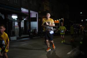 BIB: 4709
                            <button type="button" onclick="openModal(26222439)" class="btn btn-primary btn-sm float-right btn-popup" data-toggle="modal" data-target=".modal-high-quality">
                        <i class="fas fa-shopping-cart"></i> Add to Cart
                    </button>
                                            <button type="button" onclick="isThisMe(26222439, true)" class="btn btn-success btn-sm float-right btn-popup btn-isme hidden" data-toggle="tooltip" data-placement="bottom" title="นี่คือรูปของคุณใช่ไหม คลิกที่นี่เพื่อเอาเข้าอัลบั้ม">
                        <i class="fas fa-plus"></i> Add to album
                    </button>
                    <button type="button" onclick="isThisMe(26222439, false)" class="btn btn-warning btn-sm float-right btn-popup btn-isnotme hidden">
                        <i class="fas fa-ban"></i> Remove from album
                    </button>