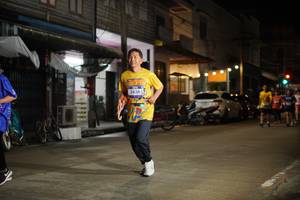 BIB: 3836
                            <button type="button" onclick="openModal(26254448)" class="btn btn-primary btn-sm float-right btn-popup" data-toggle="modal" data-target=".modal-high-quality">
                        <i class="fas fa-shopping-cart"></i> Add to Cart
                    </button>
                                            <button type="button" onclick="isThisMe(26254448, true)" class="btn btn-success btn-sm float-right btn-popup btn-isme hidden" data-toggle="tooltip" data-placement="bottom" title="นี่คือรูปของคุณใช่ไหม คลิกที่นี่เพื่อเอาเข้าอัลบั้ม">
                        <i class="fas fa-plus"></i> Add to album
                    </button>
                    <button type="button" onclick="isThisMe(26254448, false)" class="btn btn-warning btn-sm float-right btn-popup btn-isnotme hidden">
                        <i class="fas fa-ban"></i> Remove from album
                    </button>