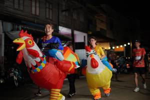 BIB: 448
                            <button type="button" onclick="openModal(26248596)" class="btn btn-primary btn-sm float-right btn-popup" data-toggle="modal" data-target=".modal-high-quality">
                        <i class="fas fa-shopping-cart"></i> Add to Cart
                    </button>
                                            <button type="button" onclick="isThisMe(26248596, true)" class="btn btn-success btn-sm float-right btn-popup btn-isme hidden" data-toggle="tooltip" data-placement="bottom" title="นี่คือรูปของคุณใช่ไหม คลิกที่นี่เพื่อเอาเข้าอัลบั้ม">
                        <i class="fas fa-plus"></i> Add to album
                    </button>
                    <button type="button" onclick="isThisMe(26248596, false)" class="btn btn-warning btn-sm float-right btn-popup btn-isnotme hidden">
                        <i class="fas fa-ban"></i> Remove from album
                    </button>