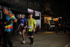 BIB: 1714, 3855
                            <button type="button" onclick="openModal(26250550)" class="btn btn-primary btn-sm float-right btn-popup" data-toggle="modal" data-target=".modal-high-quality">
                        <i class="fas fa-shopping-cart"></i> Add to Cart
                    </button>
                                            <button type="button" onclick="isThisMe(26250550, true)" class="btn btn-success btn-sm float-right btn-popup btn-isme hidden" data-toggle="tooltip" data-placement="bottom" title="นี่คือรูปของคุณใช่ไหม คลิกที่นี่เพื่อเอาเข้าอัลบั้ม">
                        <i class="fas fa-plus"></i> Add to album
                    </button>
                    <button type="button" onclick="isThisMe(26250550, false)" class="btn btn-warning btn-sm float-right btn-popup btn-isnotme hidden">
                        <i class="fas fa-ban"></i> Remove from album
                    </button>