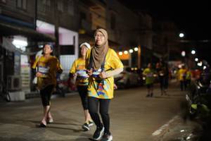 BIB: 
                            <button type="button" onclick="openModal(26254875)" class="btn btn-primary btn-sm float-right btn-popup" data-toggle="modal" data-target=".modal-high-quality">
                        <i class="fas fa-shopping-cart"></i> Add to Cart
                    </button>
                                            <button type="button" onclick="isThisMe(26254875, true)" class="btn btn-success btn-sm float-right btn-popup btn-isme hidden" data-toggle="tooltip" data-placement="bottom" title="นี่คือรูปของคุณใช่ไหม คลิกที่นี่เพื่อเอาเข้าอัลบั้ม">
                        <i class="fas fa-plus"></i> Add to album
                    </button>
                    <button type="button" onclick="isThisMe(26254875, false)" class="btn btn-warning btn-sm float-right btn-popup btn-isnotme hidden">
                        <i class="fas fa-ban"></i> Remove from album
                    </button>