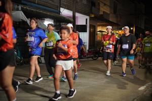 BIB: 4408
                            <button type="button" onclick="openModal(26256649)" class="btn btn-primary btn-sm float-right btn-popup" data-toggle="modal" data-target=".modal-high-quality">
                        <i class="fas fa-shopping-cart"></i> Add to Cart
                    </button>
                                            <button type="button" onclick="isThisMe(26256649, true)" class="btn btn-success btn-sm float-right btn-popup btn-isme hidden" data-toggle="tooltip" data-placement="bottom" title="นี่คือรูปของคุณใช่ไหม คลิกที่นี่เพื่อเอาเข้าอัลบั้ม">
                        <i class="fas fa-plus"></i> Add to album
                    </button>
                    <button type="button" onclick="isThisMe(26256649, false)" class="btn btn-warning btn-sm float-right btn-popup btn-isnotme hidden">
                        <i class="fas fa-ban"></i> Remove from album
                    </button>