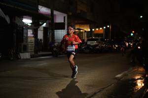 BIB: 4517
                            <button type="button" onclick="openModal(26221176)" class="btn btn-primary btn-sm float-right btn-popup" data-toggle="modal" data-target=".modal-high-quality">
                        <i class="fas fa-shopping-cart"></i> Add to Cart
                    </button>
                                            <button type="button" onclick="isThisMe(26221176, true)" class="btn btn-success btn-sm float-right btn-popup btn-isme hidden" data-toggle="tooltip" data-placement="bottom" title="นี่คือรูปของคุณใช่ไหม คลิกที่นี่เพื่อเอาเข้าอัลบั้ม">
                        <i class="fas fa-plus"></i> Add to album
                    </button>
                    <button type="button" onclick="isThisMe(26221176, false)" class="btn btn-warning btn-sm float-right btn-popup btn-isnotme hidden">
                        <i class="fas fa-ban"></i> Remove from album
                    </button>