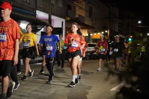 BIB: 4744, 4564, 940
                            <button type="button" onclick="openModal(26256623)" class="btn btn-primary btn-sm float-right btn-popup" data-toggle="modal" data-target=".modal-high-quality">
                        <i class="fas fa-shopping-cart"></i> Add to Cart
                    </button>
                                            <button type="button" onclick="isThisMe(26256623, true)" class="btn btn-success btn-sm float-right btn-popup btn-isme hidden" data-toggle="tooltip" data-placement="bottom" title="นี่คือรูปของคุณใช่ไหม คลิกที่นี่เพื่อเอาเข้าอัลบั้ม">
                        <i class="fas fa-plus"></i> Add to album
                    </button>
                    <button type="button" onclick="isThisMe(26256623, false)" class="btn btn-warning btn-sm float-right btn-popup btn-isnotme hidden">
                        <i class="fas fa-ban"></i> Remove from album
                    </button>