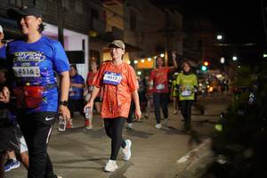 BIB: 4516, 4012
                            <button type="button" onclick="openModal(26254271)" class="btn btn-primary btn-sm float-right btn-popup" data-toggle="modal" data-target=".modal-high-quality">
                        <i class="fas fa-shopping-cart"></i> Add to Cart
                    </button>
                                            <button type="button" onclick="isThisMe(26254271, true)" class="btn btn-success btn-sm float-right btn-popup btn-isme hidden" data-toggle="tooltip" data-placement="bottom" title="นี่คือรูปของคุณใช่ไหม คลิกที่นี่เพื่อเอาเข้าอัลบั้ม">
                        <i class="fas fa-plus"></i> Add to album
                    </button>
                    <button type="button" onclick="isThisMe(26254271, false)" class="btn btn-warning btn-sm float-right btn-popup btn-isnotme hidden">
                        <i class="fas fa-ban"></i> Remove from album
                    </button>