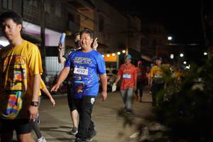 BIB: 4752
                            <button type="button" onclick="openModal(26257316)" class="btn btn-primary btn-sm float-right btn-popup" data-toggle="modal" data-target=".modal-high-quality">
                        <i class="fas fa-shopping-cart"></i> Add to Cart
                    </button>
                                            <button type="button" onclick="isThisMe(26257316, true)" class="btn btn-success btn-sm float-right btn-popup btn-isme hidden" data-toggle="tooltip" data-placement="bottom" title="นี่คือรูปของคุณใช่ไหม คลิกที่นี่เพื่อเอาเข้าอัลบั้ม">
                        <i class="fas fa-plus"></i> Add to album
                    </button>
                    <button type="button" onclick="isThisMe(26257316, false)" class="btn btn-warning btn-sm float-right btn-popup btn-isnotme hidden">
                        <i class="fas fa-ban"></i> Remove from album
                    </button>