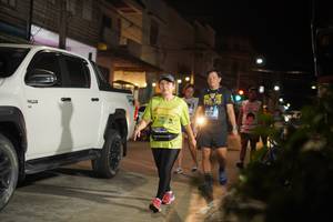 BIB: 
                            <button type="button" onclick="openModal(26258813)" class="btn btn-primary btn-sm float-right btn-popup" data-toggle="modal" data-target=".modal-high-quality">
                        <i class="fas fa-shopping-cart"></i> Add to Cart
                    </button>
                                            <button type="button" onclick="isThisMe(26258813, true)" class="btn btn-success btn-sm float-right btn-popup btn-isme hidden" data-toggle="tooltip" data-placement="bottom" title="นี่คือรูปของคุณใช่ไหม คลิกที่นี่เพื่อเอาเข้าอัลบั้ม">
                        <i class="fas fa-plus"></i> Add to album
                    </button>
                    <button type="button" onclick="isThisMe(26258813, false)" class="btn btn-warning btn-sm float-right btn-popup btn-isnotme hidden">
                        <i class="fas fa-ban"></i> Remove from album
                    </button>