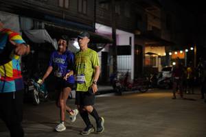 BIB: 855
                            <button type="button" onclick="openModal(26250578)" class="btn btn-primary btn-sm float-right btn-popup" data-toggle="modal" data-target=".modal-high-quality">
                        <i class="fas fa-shopping-cart"></i> Add to Cart
                    </button>
                                            <button type="button" onclick="isThisMe(26250578, true)" class="btn btn-success btn-sm float-right btn-popup btn-isme hidden" data-toggle="tooltip" data-placement="bottom" title="นี่คือรูปของคุณใช่ไหม คลิกที่นี่เพื่อเอาเข้าอัลบั้ม">
                        <i class="fas fa-plus"></i> Add to album
                    </button>
                    <button type="button" onclick="isThisMe(26250578, false)" class="btn btn-warning btn-sm float-right btn-popup btn-isnotme hidden">
                        <i class="fas fa-ban"></i> Remove from album
                    </button>