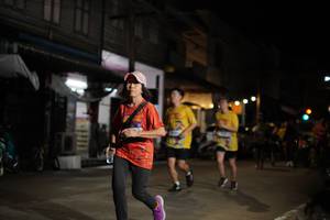 BIB: 
                            <button type="button" onclick="openModal(26249826)" class="btn btn-primary btn-sm float-right btn-popup" data-toggle="modal" data-target=".modal-high-quality">
                        <i class="fas fa-shopping-cart"></i> Add to Cart
                    </button>
                                            <button type="button" onclick="isThisMe(26249826, true)" class="btn btn-success btn-sm float-right btn-popup btn-isme hidden" data-toggle="tooltip" data-placement="bottom" title="นี่คือรูปของคุณใช่ไหม คลิกที่นี่เพื่อเอาเข้าอัลบั้ม">
                        <i class="fas fa-plus"></i> Add to album
                    </button>
                    <button type="button" onclick="isThisMe(26249826, false)" class="btn btn-warning btn-sm float-right btn-popup btn-isnotme hidden">
                        <i class="fas fa-ban"></i> Remove from album
                    </button>