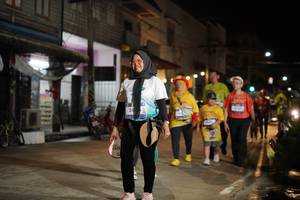 BIB: 
                            <button type="button" onclick="openModal(26257795)" class="btn btn-primary btn-sm float-right btn-popup" data-toggle="modal" data-target=".modal-high-quality">
                        <i class="fas fa-shopping-cart"></i> Add to Cart
                    </button>
                                            <button type="button" onclick="isThisMe(26257795, true)" class="btn btn-success btn-sm float-right btn-popup btn-isme hidden" data-toggle="tooltip" data-placement="bottom" title="นี่คือรูปของคุณใช่ไหม คลิกที่นี่เพื่อเอาเข้าอัลบั้ม">
                        <i class="fas fa-plus"></i> Add to album
                    </button>
                    <button type="button" onclick="isThisMe(26257795, false)" class="btn btn-warning btn-sm float-right btn-popup btn-isnotme hidden">
                        <i class="fas fa-ban"></i> Remove from album
                    </button>