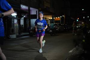 BIB: 3166
                            <button type="button" onclick="openModal(26223140)" class="btn btn-primary btn-sm float-right btn-popup" data-toggle="modal" data-target=".modal-high-quality">
                        <i class="fas fa-shopping-cart"></i> Add to Cart
                    </button>
                                            <button type="button" onclick="isThisMe(26223140, true)" class="btn btn-success btn-sm float-right btn-popup btn-isme hidden" data-toggle="tooltip" data-placement="bottom" title="นี่คือรูปของคุณใช่ไหม คลิกที่นี่เพื่อเอาเข้าอัลบั้ม">
                        <i class="fas fa-plus"></i> Add to album
                    </button>
                    <button type="button" onclick="isThisMe(26223140, false)" class="btn btn-warning btn-sm float-right btn-popup btn-isnotme hidden">
                        <i class="fas fa-ban"></i> Remove from album
                    </button>