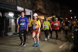 BIB: 4218
                            <button type="button" onclick="openModal(26252528)" class="btn btn-primary btn-sm float-right btn-popup" data-toggle="modal" data-target=".modal-high-quality">
                        <i class="fas fa-shopping-cart"></i> Add to Cart
                    </button>
                                            <button type="button" onclick="isThisMe(26252528, true)" class="btn btn-success btn-sm float-right btn-popup btn-isme hidden" data-toggle="tooltip" data-placement="bottom" title="นี่คือรูปของคุณใช่ไหม คลิกที่นี่เพื่อเอาเข้าอัลบั้ม">
                        <i class="fas fa-plus"></i> Add to album
                    </button>
                    <button type="button" onclick="isThisMe(26252528, false)" class="btn btn-warning btn-sm float-right btn-popup btn-isnotme hidden">
                        <i class="fas fa-ban"></i> Remove from album
                    </button>