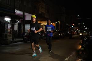 BIB: 4452, 4449
                            <button type="button" onclick="openModal(26220998)" class="btn btn-primary btn-sm float-right btn-popup" data-toggle="modal" data-target=".modal-high-quality">
                        <i class="fas fa-shopping-cart"></i> Add to Cart
                    </button>
                                            <button type="button" onclick="isThisMe(26220998, true)" class="btn btn-success btn-sm float-right btn-popup btn-isme hidden" data-toggle="tooltip" data-placement="bottom" title="นี่คือรูปของคุณใช่ไหม คลิกที่นี่เพื่อเอาเข้าอัลบั้ม">
                        <i class="fas fa-plus"></i> Add to album
                    </button>
                    <button type="button" onclick="isThisMe(26220998, false)" class="btn btn-warning btn-sm float-right btn-popup btn-isnotme hidden">
                        <i class="fas fa-ban"></i> Remove from album
                    </button>