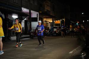 BIB: 5481
                            <button type="button" onclick="openModal(26248239)" class="btn btn-primary btn-sm float-right btn-popup" data-toggle="modal" data-target=".modal-high-quality">
                        <i class="fas fa-shopping-cart"></i> Add to Cart
                    </button>
                                            <button type="button" onclick="isThisMe(26248239, true)" class="btn btn-success btn-sm float-right btn-popup btn-isme hidden" data-toggle="tooltip" data-placement="bottom" title="นี่คือรูปของคุณใช่ไหม คลิกที่นี่เพื่อเอาเข้าอัลบั้ม">
                        <i class="fas fa-plus"></i> Add to album
                    </button>
                    <button type="button" onclick="isThisMe(26248239, false)" class="btn btn-warning btn-sm float-right btn-popup btn-isnotme hidden">
                        <i class="fas fa-ban"></i> Remove from album
                    </button>