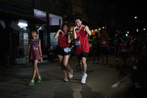 BIB: 3612, 928
                            <button type="button" onclick="openModal(26222782)" class="btn btn-primary btn-sm float-right btn-popup" data-toggle="modal" data-target=".modal-high-quality">
                        <i class="fas fa-shopping-cart"></i> Add to Cart
                    </button>
                                            <button type="button" onclick="isThisMe(26222782, true)" class="btn btn-success btn-sm float-right btn-popup btn-isme hidden" data-toggle="tooltip" data-placement="bottom" title="นี่คือรูปของคุณใช่ไหม คลิกที่นี่เพื่อเอาเข้าอัลบั้ม">
                        <i class="fas fa-plus"></i> Add to album
                    </button>
                    <button type="button" onclick="isThisMe(26222782, false)" class="btn btn-warning btn-sm float-right btn-popup btn-isnotme hidden">
                        <i class="fas fa-ban"></i> Remove from album
                    </button>