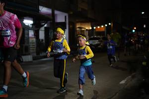 BIB: 43985, 3063
                            <button type="button" onclick="openModal(26222130)" class="btn btn-primary btn-sm float-right btn-popup" data-toggle="modal" data-target=".modal-high-quality">
                        <i class="fas fa-shopping-cart"></i> Add to Cart
                    </button>
                                            <button type="button" onclick="isThisMe(26222130, true)" class="btn btn-success btn-sm float-right btn-popup btn-isme hidden" data-toggle="tooltip" data-placement="bottom" title="นี่คือรูปของคุณใช่ไหม คลิกที่นี่เพื่อเอาเข้าอัลบั้ม">
                        <i class="fas fa-plus"></i> Add to album
                    </button>
                    <button type="button" onclick="isThisMe(26222130, false)" class="btn btn-warning btn-sm float-right btn-popup btn-isnotme hidden">
                        <i class="fas fa-ban"></i> Remove from album
                    </button>