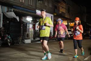 BIB: 
                            <button type="button" onclick="openModal(26258432)" class="btn btn-primary btn-sm float-right btn-popup" data-toggle="modal" data-target=".modal-high-quality">
                        <i class="fas fa-shopping-cart"></i> Add to Cart
                    </button>
                                            <button type="button" onclick="isThisMe(26258432, true)" class="btn btn-success btn-sm float-right btn-popup btn-isme hidden" data-toggle="tooltip" data-placement="bottom" title="นี่คือรูปของคุณใช่ไหม คลิกที่นี่เพื่อเอาเข้าอัลบั้ม">
                        <i class="fas fa-plus"></i> Add to album
                    </button>
                    <button type="button" onclick="isThisMe(26258432, false)" class="btn btn-warning btn-sm float-right btn-popup btn-isnotme hidden">
                        <i class="fas fa-ban"></i> Remove from album
                    </button>