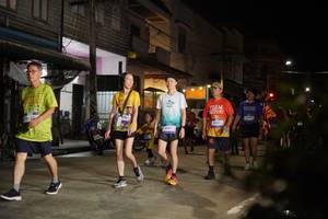 BIB: 
                            <button type="button" onclick="openModal(26256564)" class="btn btn-primary btn-sm float-right btn-popup" data-toggle="modal" data-target=".modal-high-quality">
                        <i class="fas fa-shopping-cart"></i> Add to Cart
                    </button>
                                            <button type="button" onclick="isThisMe(26256564, true)" class="btn btn-success btn-sm float-right btn-popup btn-isme hidden" data-toggle="tooltip" data-placement="bottom" title="นี่คือรูปของคุณใช่ไหม คลิกที่นี่เพื่อเอาเข้าอัลบั้ม">
                        <i class="fas fa-plus"></i> Add to album
                    </button>
                    <button type="button" onclick="isThisMe(26256564, false)" class="btn btn-warning btn-sm float-right btn-popup btn-isnotme hidden">
                        <i class="fas fa-ban"></i> Remove from album
                    </button>