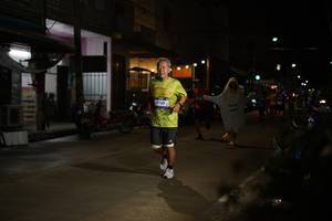 BIB: 3760
                            <button type="button" onclick="openModal(26221280)" class="btn btn-primary btn-sm float-right btn-popup" data-toggle="modal" data-target=".modal-high-quality">
                        <i class="fas fa-shopping-cart"></i> Add to Cart
                    </button>
                                            <button type="button" onclick="isThisMe(26221280, true)" class="btn btn-success btn-sm float-right btn-popup btn-isme hidden" data-toggle="tooltip" data-placement="bottom" title="นี่คือรูปของคุณใช่ไหม คลิกที่นี่เพื่อเอาเข้าอัลบั้ม">
                        <i class="fas fa-plus"></i> Add to album
                    </button>
                    <button type="button" onclick="isThisMe(26221280, false)" class="btn btn-warning btn-sm float-right btn-popup btn-isnotme hidden">
                        <i class="fas fa-ban"></i> Remove from album
                    </button>