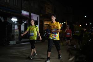 BIB: 1306
                            <button type="button" onclick="openModal(26223198)" class="btn btn-primary btn-sm float-right btn-popup" data-toggle="modal" data-target=".modal-high-quality">
                        <i class="fas fa-shopping-cart"></i> Add to Cart
                    </button>
                                            <button type="button" onclick="isThisMe(26223198, true)" class="btn btn-success btn-sm float-right btn-popup btn-isme hidden" data-toggle="tooltip" data-placement="bottom" title="นี่คือรูปของคุณใช่ไหม คลิกที่นี่เพื่อเอาเข้าอัลบั้ม">
                        <i class="fas fa-plus"></i> Add to album
                    </button>
                    <button type="button" onclick="isThisMe(26223198, false)" class="btn btn-warning btn-sm float-right btn-popup btn-isnotme hidden">
                        <i class="fas fa-ban"></i> Remove from album
                    </button>