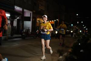 BIB: 
                            <button type="button" onclick="openModal(26221047)" class="btn btn-primary btn-sm float-right btn-popup" data-toggle="modal" data-target=".modal-high-quality">
                        <i class="fas fa-shopping-cart"></i> Add to Cart
                    </button>
                                            <button type="button" onclick="isThisMe(26221047, true)" class="btn btn-success btn-sm float-right btn-popup btn-isme hidden" data-toggle="tooltip" data-placement="bottom" title="นี่คือรูปของคุณใช่ไหม คลิกที่นี่เพื่อเอาเข้าอัลบั้ม">
                        <i class="fas fa-plus"></i> Add to album
                    </button>
                    <button type="button" onclick="isThisMe(26221047, false)" class="btn btn-warning btn-sm float-right btn-popup btn-isnotme hidden">
                        <i class="fas fa-ban"></i> Remove from album
                    </button>