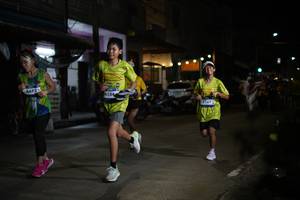 BIB: 4672, 4584, 3167
                            <button type="button" onclick="openModal(26222279)" class="btn btn-primary btn-sm float-right btn-popup" data-toggle="modal" data-target=".modal-high-quality">
                        <i class="fas fa-shopping-cart"></i> Add to Cart
                    </button>
                                            <button type="button" onclick="isThisMe(26222279, true)" class="btn btn-success btn-sm float-right btn-popup btn-isme hidden" data-toggle="tooltip" data-placement="bottom" title="นี่คือรูปของคุณใช่ไหม คลิกที่นี่เพื่อเอาเข้าอัลบั้ม">
                        <i class="fas fa-plus"></i> Add to album
                    </button>
                    <button type="button" onclick="isThisMe(26222279, false)" class="btn btn-warning btn-sm float-right btn-popup btn-isnotme hidden">
                        <i class="fas fa-ban"></i> Remove from album
                    </button>