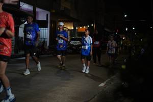 BIB: 1797, 4114
                            <button type="button" onclick="openModal(26223116)" class="btn btn-primary btn-sm float-right btn-popup" data-toggle="modal" data-target=".modal-high-quality">
                        <i class="fas fa-shopping-cart"></i> Add to Cart
                    </button>
                                            <button type="button" onclick="isThisMe(26223116, true)" class="btn btn-success btn-sm float-right btn-popup btn-isme hidden" data-toggle="tooltip" data-placement="bottom" title="นี่คือรูปของคุณใช่ไหม คลิกที่นี่เพื่อเอาเข้าอัลบั้ม">
                        <i class="fas fa-plus"></i> Add to album
                    </button>
                    <button type="button" onclick="isThisMe(26223116, false)" class="btn btn-warning btn-sm float-right btn-popup btn-isnotme hidden">
                        <i class="fas fa-ban"></i> Remove from album
                    </button>