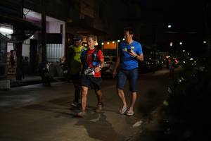 BIB: 
                            <button type="button" onclick="openModal(26220596)" class="btn btn-primary btn-sm float-right btn-popup" data-toggle="modal" data-target=".modal-high-quality">
                        <i class="fas fa-shopping-cart"></i> Add to Cart
                    </button>
                                            <button type="button" onclick="isThisMe(26220596, true)" class="btn btn-success btn-sm float-right btn-popup btn-isme hidden" data-toggle="tooltip" data-placement="bottom" title="นี่คือรูปของคุณใช่ไหม คลิกที่นี่เพื่อเอาเข้าอัลบั้ม">
                        <i class="fas fa-plus"></i> Add to album
                    </button>
                    <button type="button" onclick="isThisMe(26220596, false)" class="btn btn-warning btn-sm float-right btn-popup btn-isnotme hidden">
                        <i class="fas fa-ban"></i> Remove from album
                    </button>