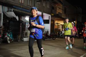 BIB: 
                            <button type="button" onclick="openModal(26258390)" class="btn btn-primary btn-sm float-right btn-popup" data-toggle="modal" data-target=".modal-high-quality">
                        <i class="fas fa-shopping-cart"></i> Add to Cart
                    </button>
                                            <button type="button" onclick="isThisMe(26258390, true)" class="btn btn-success btn-sm float-right btn-popup btn-isme hidden" data-toggle="tooltip" data-placement="bottom" title="นี่คือรูปของคุณใช่ไหม คลิกที่นี่เพื่อเอาเข้าอัลบั้ม">
                        <i class="fas fa-plus"></i> Add to album
                    </button>
                    <button type="button" onclick="isThisMe(26258390, false)" class="btn btn-warning btn-sm float-right btn-popup btn-isnotme hidden">
                        <i class="fas fa-ban"></i> Remove from album
                    </button>