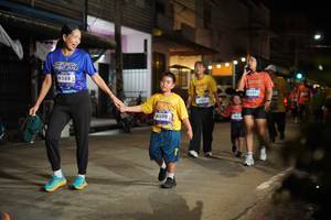 BIB: 4588, 4590
                            <button type="button" onclick="openModal(26257240)" class="btn btn-primary btn-sm float-right btn-popup" data-toggle="modal" data-target=".modal-high-quality">
                        <i class="fas fa-shopping-cart"></i> Add to Cart
                    </button>
                                            <button type="button" onclick="isThisMe(26257240, true)" class="btn btn-success btn-sm float-right btn-popup btn-isme hidden" data-toggle="tooltip" data-placement="bottom" title="นี่คือรูปของคุณใช่ไหม คลิกที่นี่เพื่อเอาเข้าอัลบั้ม">
                        <i class="fas fa-plus"></i> Add to album
                    </button>
                    <button type="button" onclick="isThisMe(26257240, false)" class="btn btn-warning btn-sm float-right btn-popup btn-isnotme hidden">
                        <i class="fas fa-ban"></i> Remove from album
                    </button>