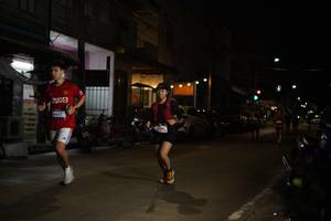 BIB: 4627
                            <button type="button" onclick="openModal(26220883)" class="btn btn-primary btn-sm float-right btn-popup" data-toggle="modal" data-target=".modal-high-quality">
                        <i class="fas fa-shopping-cart"></i> Add to Cart
                    </button>
                                            <button type="button" onclick="isThisMe(26220883, true)" class="btn btn-success btn-sm float-right btn-popup btn-isme hidden" data-toggle="tooltip" data-placement="bottom" title="นี่คือรูปของคุณใช่ไหม คลิกที่นี่เพื่อเอาเข้าอัลบั้ม">
                        <i class="fas fa-plus"></i> Add to album
                    </button>
                    <button type="button" onclick="isThisMe(26220883, false)" class="btn btn-warning btn-sm float-right btn-popup btn-isnotme hidden">
                        <i class="fas fa-ban"></i> Remove from album
                    </button>