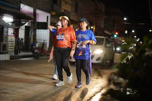 BIB: 4238
                            <button type="button" onclick="openModal(26258962)" class="btn btn-primary btn-sm float-right btn-popup" data-toggle="modal" data-target=".modal-high-quality">
                        <i class="fas fa-shopping-cart"></i> Add to Cart
                    </button>
                                            <button type="button" onclick="isThisMe(26258962, true)" class="btn btn-success btn-sm float-right btn-popup btn-isme hidden" data-toggle="tooltip" data-placement="bottom" title="นี่คือรูปของคุณใช่ไหม คลิกที่นี่เพื่อเอาเข้าอัลบั้ม">
                        <i class="fas fa-plus"></i> Add to album
                    </button>
                    <button type="button" onclick="isThisMe(26258962, false)" class="btn btn-warning btn-sm float-right btn-popup btn-isnotme hidden">
                        <i class="fas fa-ban"></i> Remove from album
                    </button>