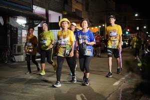 BIB: 
                            <button type="button" onclick="openModal(26253048)" class="btn btn-primary btn-sm float-right btn-popup" data-toggle="modal" data-target=".modal-high-quality">
                        <i class="fas fa-shopping-cart"></i> Add to Cart
                    </button>
                                            <button type="button" onclick="isThisMe(26253048, true)" class="btn btn-success btn-sm float-right btn-popup btn-isme hidden" data-toggle="tooltip" data-placement="bottom" title="นี่คือรูปของคุณใช่ไหม คลิกที่นี่เพื่อเอาเข้าอัลบั้ม">
                        <i class="fas fa-plus"></i> Add to album
                    </button>
                    <button type="button" onclick="isThisMe(26253048, false)" class="btn btn-warning btn-sm float-right btn-popup btn-isnotme hidden">
                        <i class="fas fa-ban"></i> Remove from album
                    </button>