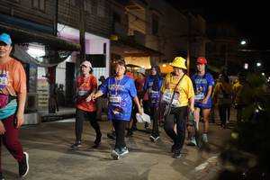 BIB: 3549, 4030
                            <button type="button" onclick="openModal(26257288)" class="btn btn-primary btn-sm float-right btn-popup" data-toggle="modal" data-target=".modal-high-quality">
                        <i class="fas fa-shopping-cart"></i> Add to Cart
                    </button>
                                            <button type="button" onclick="isThisMe(26257288, true)" class="btn btn-success btn-sm float-right btn-popup btn-isme hidden" data-toggle="tooltip" data-placement="bottom" title="นี่คือรูปของคุณใช่ไหม คลิกที่นี่เพื่อเอาเข้าอัลบั้ม">
                        <i class="fas fa-plus"></i> Add to album
                    </button>
                    <button type="button" onclick="isThisMe(26257288, false)" class="btn btn-warning btn-sm float-right btn-popup btn-isnotme hidden">
                        <i class="fas fa-ban"></i> Remove from album
                    </button>