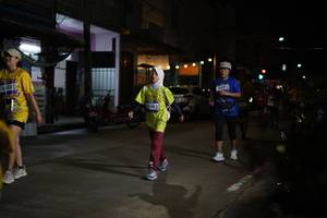 BIB: 415, 3138
                            <button type="button" onclick="openModal(26222996)" class="btn btn-primary btn-sm float-right btn-popup" data-toggle="modal" data-target=".modal-high-quality">
                        <i class="fas fa-shopping-cart"></i> Add to Cart
                    </button>
                                            <button type="button" onclick="isThisMe(26222996, true)" class="btn btn-success btn-sm float-right btn-popup btn-isme hidden" data-toggle="tooltip" data-placement="bottom" title="นี่คือรูปของคุณใช่ไหม คลิกที่นี่เพื่อเอาเข้าอัลบั้ม">
                        <i class="fas fa-plus"></i> Add to album
                    </button>
                    <button type="button" onclick="isThisMe(26222996, false)" class="btn btn-warning btn-sm float-right btn-popup btn-isnotme hidden">
                        <i class="fas fa-ban"></i> Remove from album
                    </button>