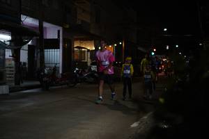 BIB: 
                            <button type="button" onclick="openModal(26222110)" class="btn btn-primary btn-sm float-right btn-popup" data-toggle="modal" data-target=".modal-high-quality">
                        <i class="fas fa-shopping-cart"></i> Add to Cart
                    </button>
                                            <button type="button" onclick="isThisMe(26222110, true)" class="btn btn-success btn-sm float-right btn-popup btn-isme hidden" data-toggle="tooltip" data-placement="bottom" title="นี่คือรูปของคุณใช่ไหม คลิกที่นี่เพื่อเอาเข้าอัลบั้ม">
                        <i class="fas fa-plus"></i> Add to album
                    </button>
                    <button type="button" onclick="isThisMe(26222110, false)" class="btn btn-warning btn-sm float-right btn-popup btn-isnotme hidden">
                        <i class="fas fa-ban"></i> Remove from album
                    </button>