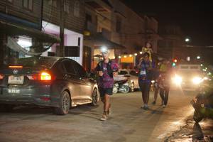 BIB: 150, 976
                            <button type="button" onclick="openModal(26259065)" class="btn btn-primary btn-sm float-right btn-popup" data-toggle="modal" data-target=".modal-high-quality">
                        <i class="fas fa-shopping-cart"></i> Add to Cart
                    </button>
                                            <button type="button" onclick="isThisMe(26259065, true)" class="btn btn-success btn-sm float-right btn-popup btn-isme hidden" data-toggle="tooltip" data-placement="bottom" title="นี่คือรูปของคุณใช่ไหม คลิกที่นี่เพื่อเอาเข้าอัลบั้ม">
                        <i class="fas fa-plus"></i> Add to album
                    </button>
                    <button type="button" onclick="isThisMe(26259065, false)" class="btn btn-warning btn-sm float-right btn-popup btn-isnotme hidden">
                        <i class="fas fa-ban"></i> Remove from album
                    </button>